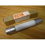 GEC Fusegear VTF6.63A H.R.C.Fuse Link VTF663A