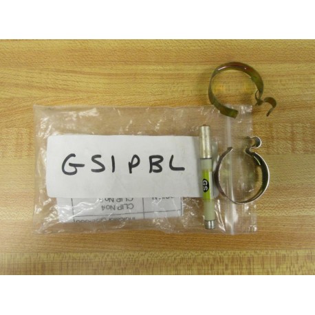 Cooper GSIPBL Trip Indicator Conversion Kit