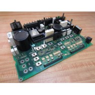 Fanuc A20B-2002-0065 Circuit Board A20B-2002-006505B - Parts Only