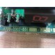 Fanuc A20B-2002-0065 Circuit Board A20B-2002-006505B - Parts Only