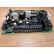 Fanuc A20B-2002-0065 Circuit Board A20B-2002-006505B - Parts Only