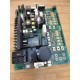 Fanuc A20B-2002-0065 Circuit Board A20B-2002-006505B - Parts Only