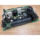 Fanuc A20B-2002-0065 Circuit Board A20B-2002-006505B - Parts Only