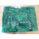 Fanuc A20B-2002-0065 Circuit Board A20B-2002-006505B - Parts Only