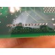 Fanuc A20B-2002-0065 Circuit Board A20B-2002-006505B - Parts Only