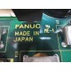 Fanuc A20B-2002-0065 Circuit Board A20B-2002-006505B - Parts Only