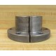 Browning E1 18 Bushing E118