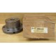 Browning E1 18 Bushing E118