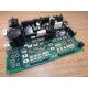 Fanuc A20B-2002-0065 Circuit Board 2 A20B-2002-006505B - Parts Only