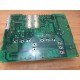 Fanuc A20B-2002-0065 Circuit Board 2 A20B-2002-006505B - Parts Only