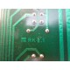 Rexroth Bosch RK2S3X Circuit Board RK2S30 - Used