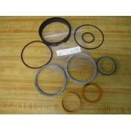 Caterpillar 396846 Seal Kit