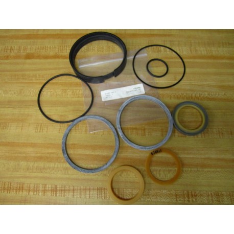 Caterpillar 396846 Seal Kit