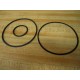 Caterpillar 396846 Seal Kit