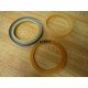 Caterpillar 396846 Seal Kit