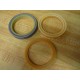 Caterpillar 396846 Seal Kit