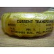 Diversified Electric CT-1005B Current Transformer CT1005B - New No Box