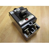 Matsushita BAT2-30-11 Thyristor Protector BAT23011 - New No Box