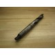 Precision Twist Drill 020100 Tapered Twist Drill Bit - New No Box