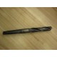 Precision Twist Drill 020100 Tapered Twist Drill Bit - New No Box