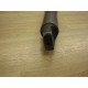 Precision Twist Drill 020100 Tapered Twist Drill Bit - New No Box