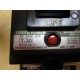 Matsushita BAT2-30-11 Thyristor Protector BAT23011 - New No Box