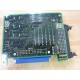 Fanuc A20B-2100-0411 Circuit Board A20B-2100-041103A - Parts Only