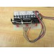 Generic 300-MBRLY-00 Board 300MBRLY00 - Used