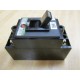 Matsushita BAT2-30-11 Thyristor Protector BAT23011 - New No Box