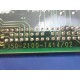 Fanuc A20B-2100-0411 Circuit Board 2 A20B-2100-041103A - Parts Only