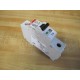 ABB S201U-K10 Circuit Breaker S201UK10 - New No Box