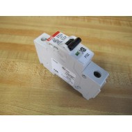 ABB S201U-K10 Circuit Breaker S201UK10 - New No Box