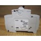 ABB S201U-K10 Circuit Breaker S201UK10 - New No Box