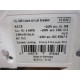 ABB S201U-K10 Circuit Breaker S201UK10 - New No Box