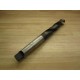 Precision Twist Drill 020062 Tapered Twist Drill Bit - New No Box