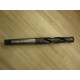 Precision Twist Drill 020062 Tapered Twist Drill Bit - New No Box