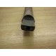 Precision Twist Drill 020062 Tapered Twist Drill Bit - New No Box