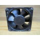 EBM W2G115-AG71-13 Fan WO Cage or Cable - Used