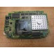 Fanuc A20B-3300-0260 Module A20B-3300-026004C - Parts Only