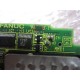 Fanuc A20B-3300-0260 Module A20B-3300-026004C - Parts Only