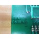 ELTE CS35 Circuit Board CS35-A - Used