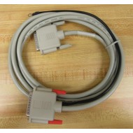 Mitsubishi MTA-D25-C Cable MTAD25C - New No Box