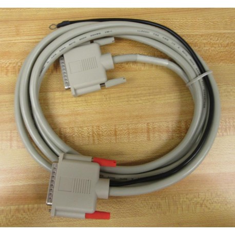 Mitsubishi MTA-D25-C Cable MTAD25C - New No Box