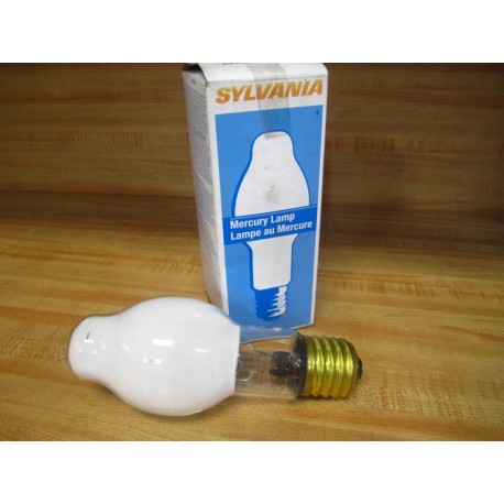 Sylvania H38JA-100DX Lamp  H38JA100DX