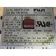 Fuji Electric 1NCOTO 22SE Contactor 1NC0T0 22SE - Used