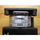 Telemecanique 9003-K2C003QA Cam Switch 9003K2C003QA