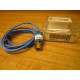 Johnson Controls P100AA-3C Pressure Switch P100AA3C