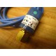 Johnson Controls P100AA-3C Pressure Switch P100AA3C