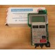 Yaskawa Electric JVOP-106 PG Speed Control Card JVP106