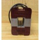 Namco K109A Coil - New No Box